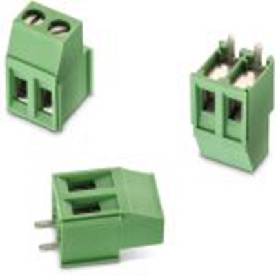 691252710003 Wurth product image